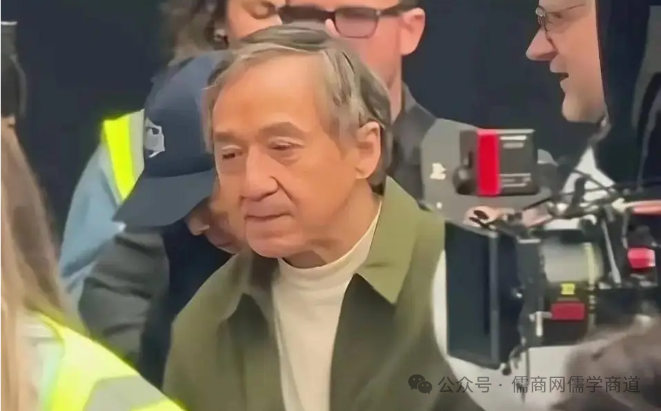 20250721籨ְ軪Ϊʽ˥ϣϱ󾪶峤ϣƭƽз