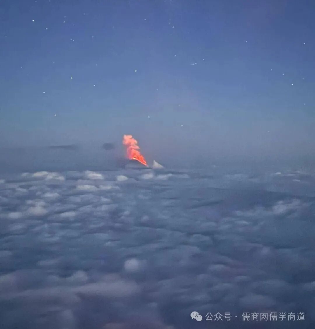 20250731籨15ⳤϰ˹̹˹зɽʼ緢̷ĳؾε
