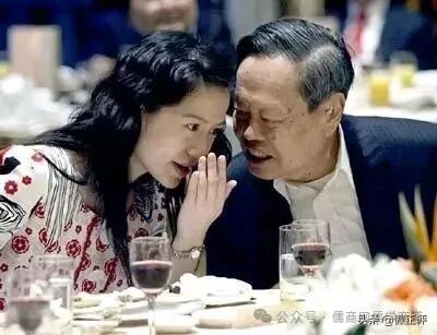 20250731籨15ⳤϰ˹̹˹зɽʼ緢̷ĳؾε