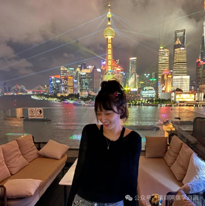 20250801籨2й˶Ϯ飻31궳̥ӤŮڻĿԱ飻οͱҪƵɸ