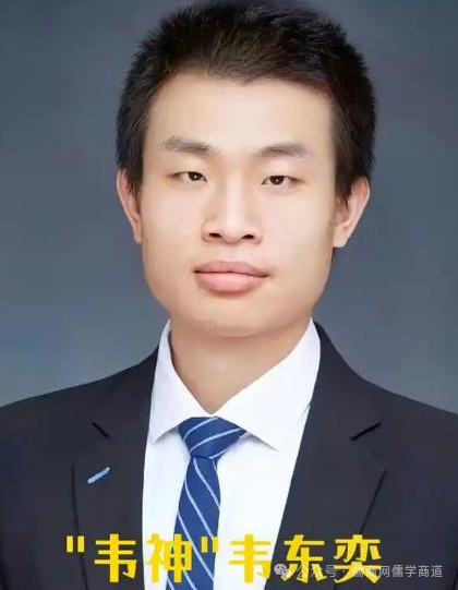 20250801Τ񡱱Ƹѧڣ˶37%24йӵּСʱ