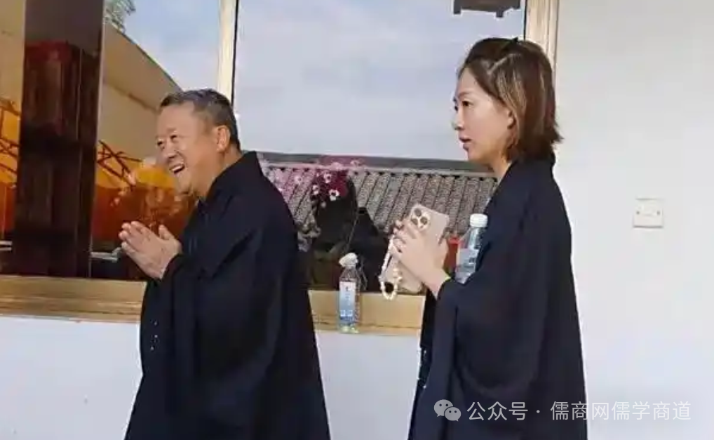 20250802ɽȡ34ʧ־ΰ幤ֵһŮ˾֤·Ӹо񳭼