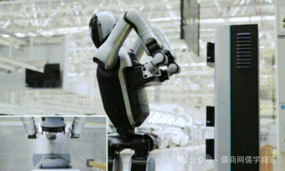 20250725籨йأǻǧݵӰ⵼ְռǧ򣻸
