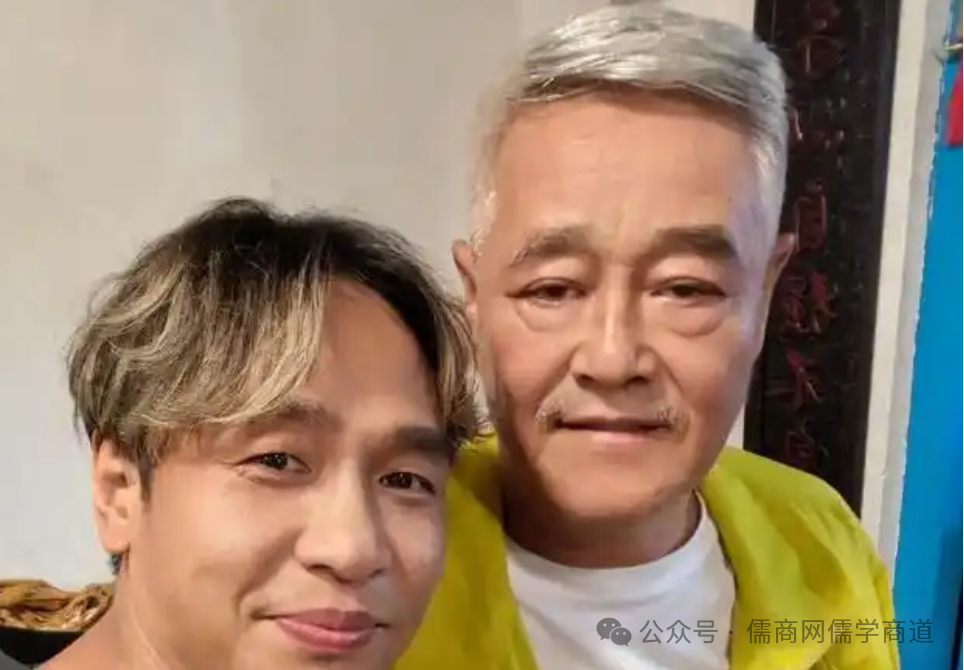 20250728籨Աɽϵ˲ϣͯ˺۾ߣϺӼҾҪü٣ɽʧͳҵ1