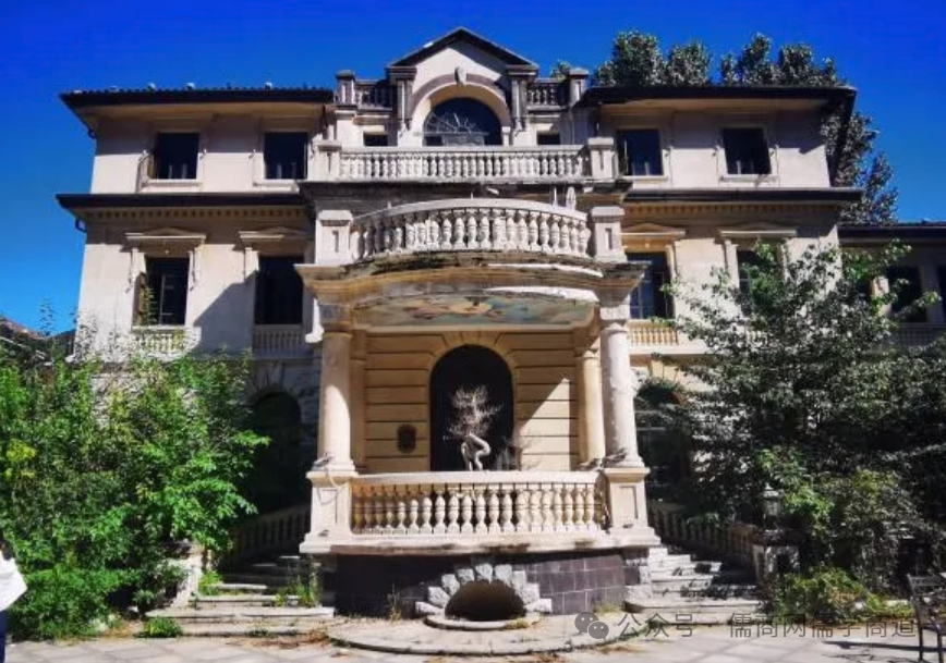 20250728籨Աɽϵ˲ϣͯ˺۾ߣϺӼҾҪü٣ɽʧͳҵ1