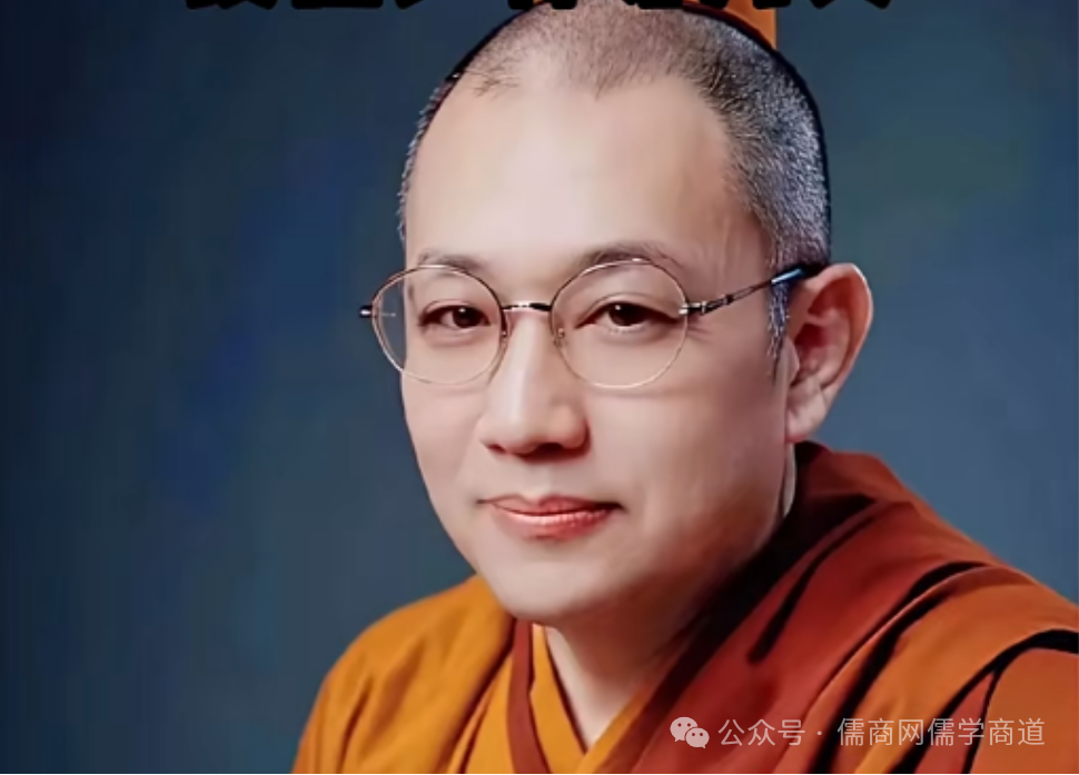 2025072941ǳԮʦַɣһڳϴж֪ʳƷƼù