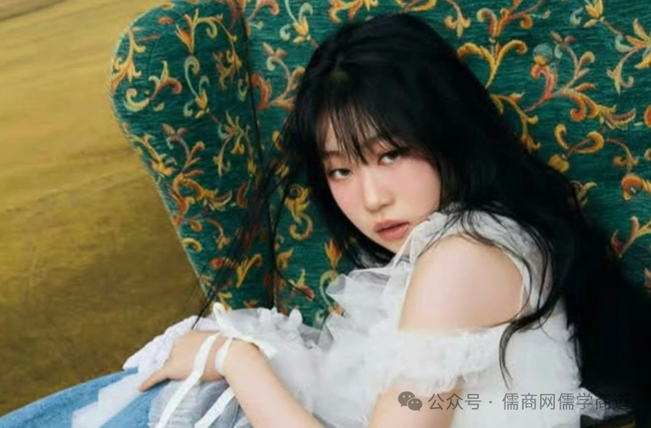 20250812籨зսڵطƷ洬޹ƿŮͯʺͷ