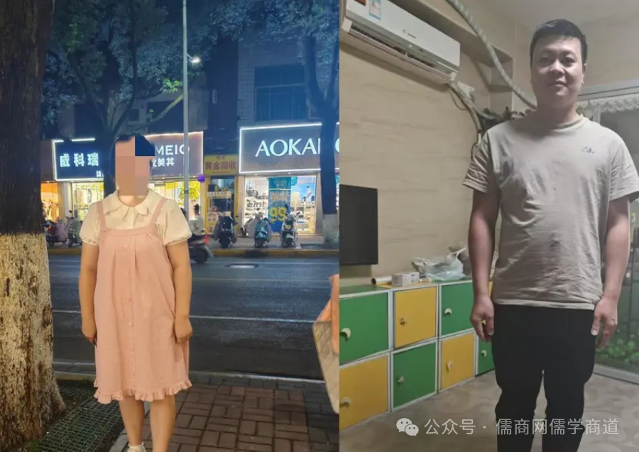 20250815籨ֶԱ⣻쵼ñΧƭиȣŮοͱ߳ɹ