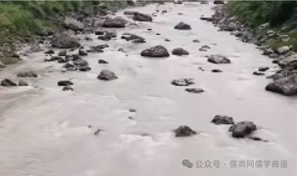 【20250820早报】中印加快边界谈判;马云再现身;女生留学9天自杀;男子离婚冷静期毒杀儿女