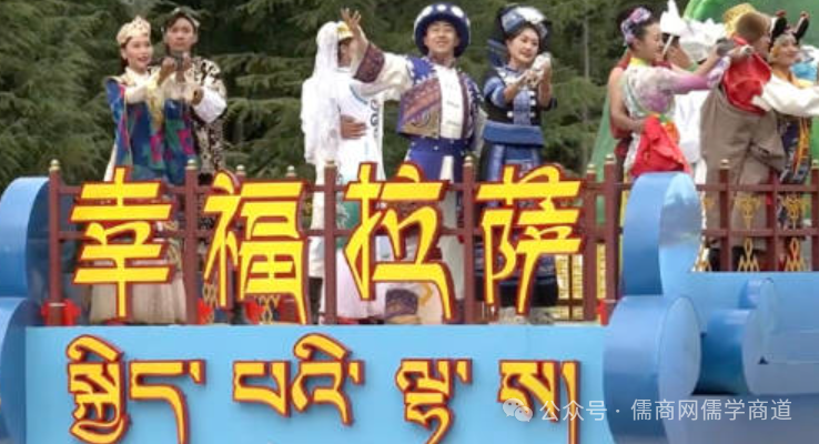 【20250821晚报】我军5舰围台;万斯曝乌俄底线;机场坠人砸死保洁员;范曾妻徐萌回应传言
