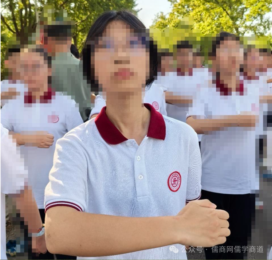 202508222ͧʰɣƲŴմжȫŮŮѵ