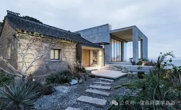 【20250826晚报】2日本人喊台湾属于中国;朝鲜空前谴责美韩;北大14人落入“官方配速员”骗局