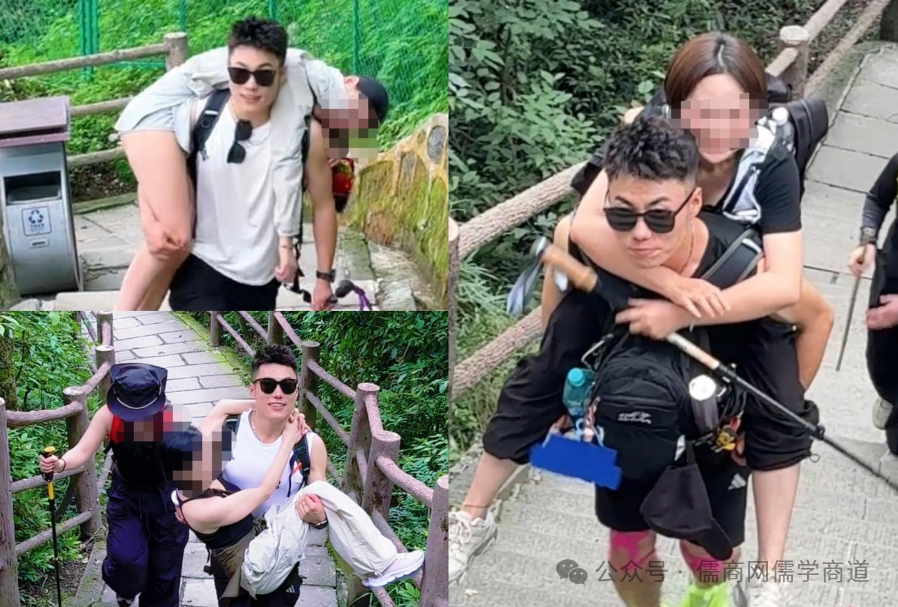 【20250828晚报】我要求菲拖走军舰;黑龙江惊现龙吸水;中国女游客遭韩房东深夜骚扰;AI致16岁少年自杀