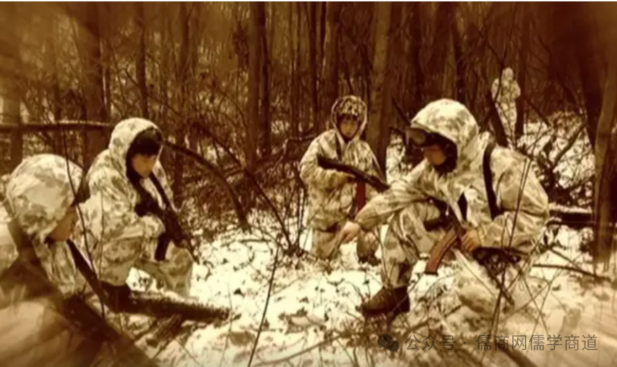 【20250824早报】朝军援俄惨烈!坐滩菲军离饿死不远了?王晶直言周星驰错过婚姻;杨宗纬摔下舞台