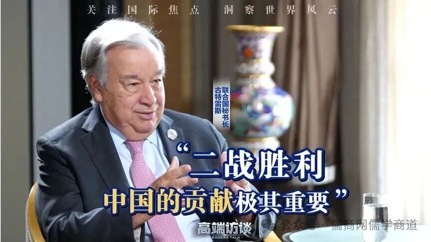 【20250902晚报】限定时间俄罗斯护照免签;特朗普用数字货币重建加沙;洪秀柱参加北京九三阅兵;张学友老了;小狗沉迷捡瓶子走红