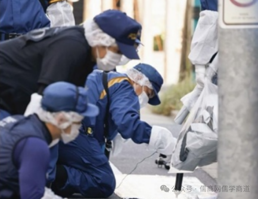 【20250902早报】上合天津宣言;九三阅兵安排;金正恩抵京;景区回应女童被虎咬伤;韩女子东京街头遭割喉