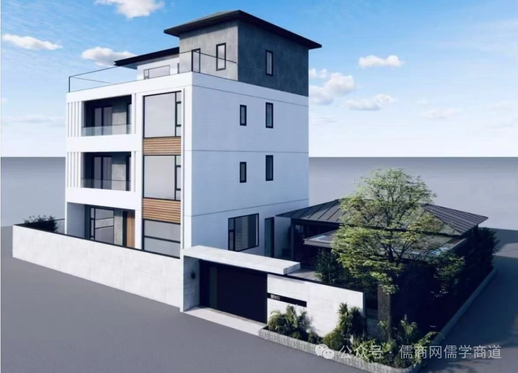 【20250829晚报】战区携海警双巡黄岩岛;万斯:准备接班;李连杰自称常人;2女花3万请24名陪爬登泰山