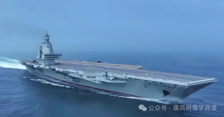 【早报】我航母集齐五件套;日无人机紧盯钓鱼岛;美颠覆专家抵港任总领事;男子杯砸女同事致缝20针