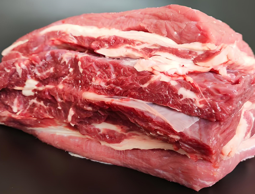 ������֮�����⹹�갲��˹ţ��Ļƽ����