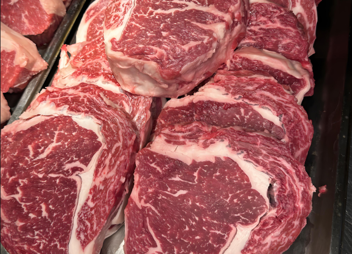 ���������ʯ���ơ����갲��˹ţ�ŵķ�ζ�ر�ͼ