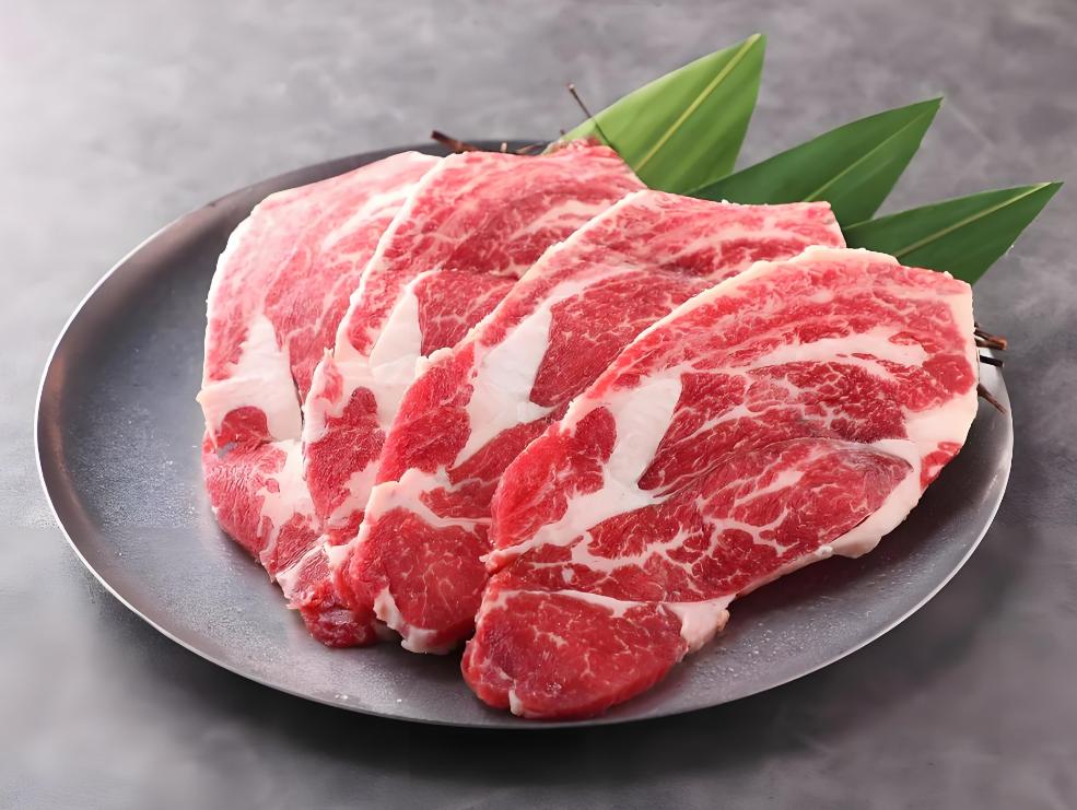 ȫ��ѡ�ֵĵ����������갲��˹ţ���Եġ���硱Ǳ��