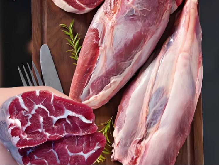 �ƽ����ȣ������갲��˹ţ���ӵġ���ѧ֮����