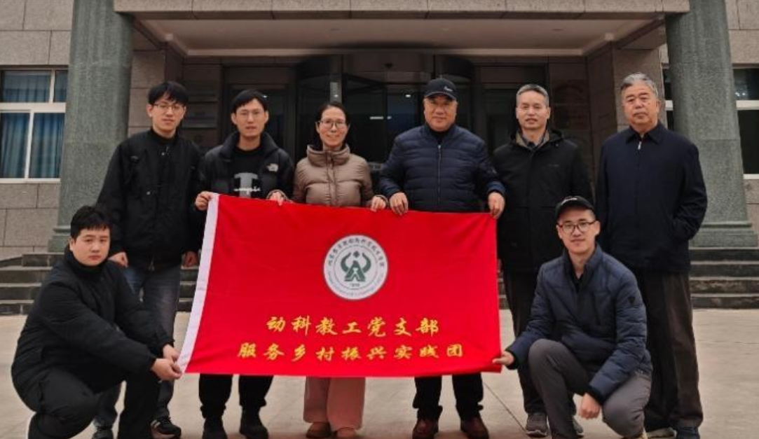 ��׼Ӫ�����ǻ���ֳ��������ҵ�뱱��ũѧԺЯ����д��ţ��ҵ������ƪ��