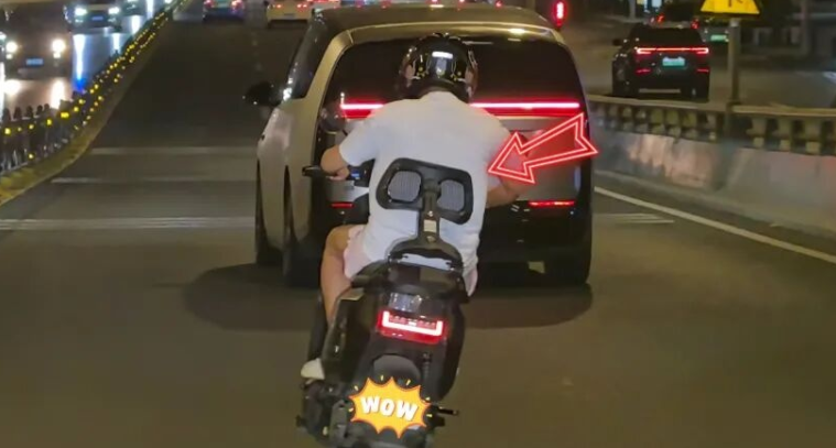 �綯������������Σ��