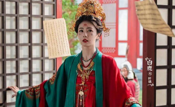 ��¹�ڡ�Ī�롷�ٿ���ǰ����磿