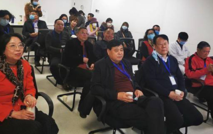 �йش��������С�����Ƽ��뽡��������