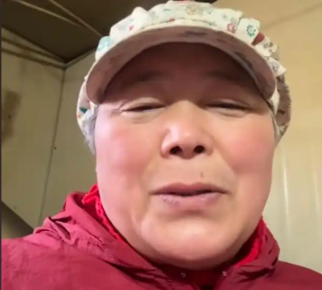 �����Ȱ��̡�����������ɾ������