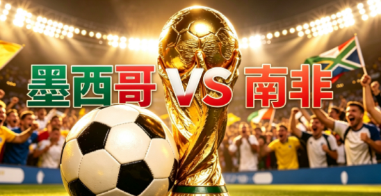 2026�����籭��Ļսī�����VS�Ϸǣ�ì�⻹�Ƕܺ�